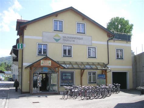 Hermes Paketshop Miesbacherstraße 1 in Schliersee Getr.